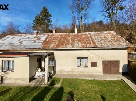 dji-20251210134643-0521-d.jpg | Prodej - dům/vila, 142 m²