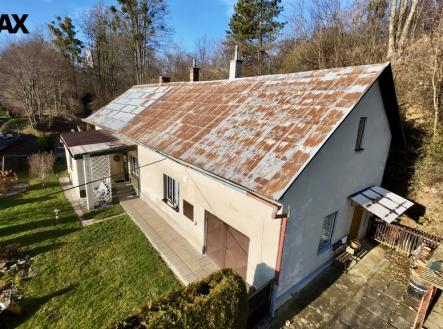 dji-20251210134614-0519-d.jpg | Prodej - dům/vila, 142 m²