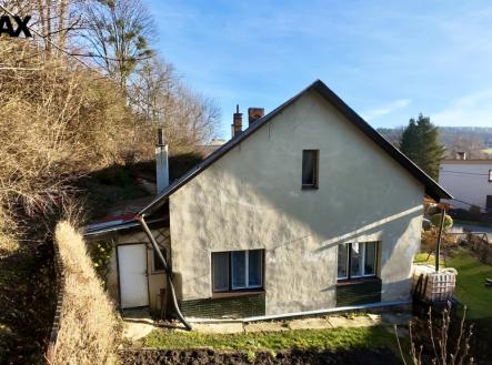 dji-20251210135037-0535-d.jpg | Prodej - dům/vila, 142 m²