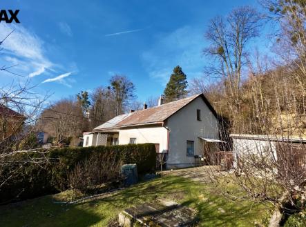 Prodej - dům/vila, 142 m² obrázek