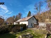 Prodej - dům/vila, 142 m²
