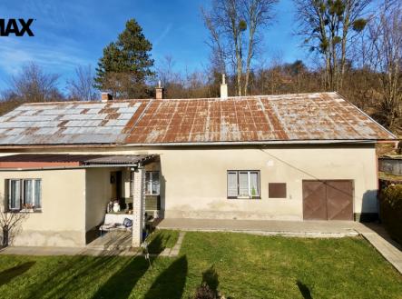 dji-20251210134643-0521-d.jpg | Prodej - dům/vila, 142 m²