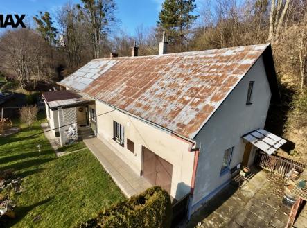 dji-20251210134614-0519-d.jpg | Prodej - dům/vila, 142 m²