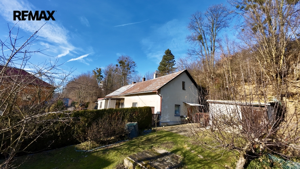 dji-20251210134543-0516-d.jpg