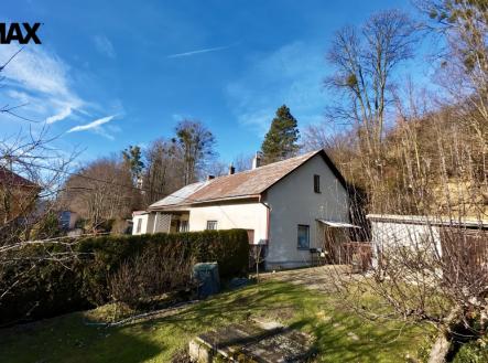 Prodej - dům/vila, 142 m² obrázek