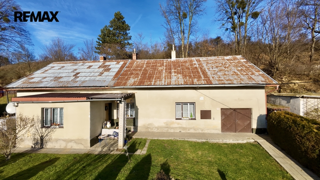 dji-20251210134643-0521-d.jpg