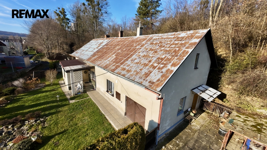 dji-20251210134614-0519-d.jpg