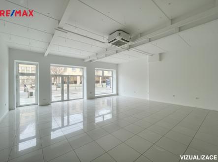 unknown-8.png | Pronájem - obchodní prostor, 203 m²