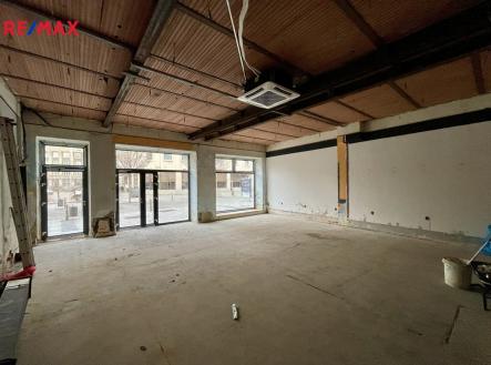 img-6408.jpg | Pronájem - obchodní prostor, 203 m²
