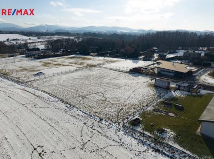 dji-20260127213603-0008-d.jpg | Prodej - pozemek pro bydlení, 2 565 m²
