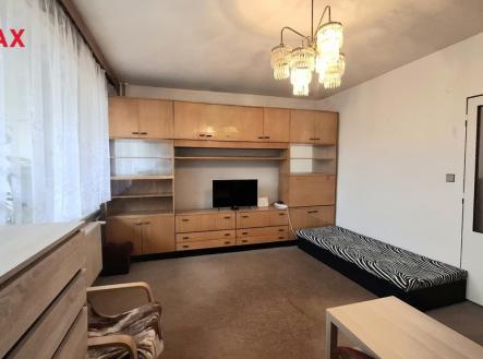 1-op.jpg | Prodej bytu, 3+1, 77 m²