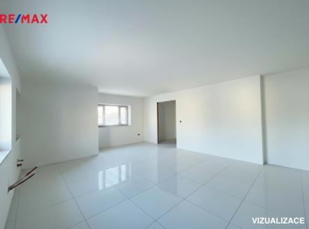 unknown2.png | Pronájem - kanceláře, 31 m²