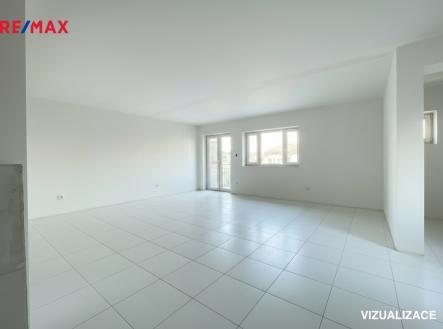 unknown.png | Pronájem - kanceláře, 31 m²