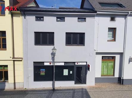 photo-2026-01-06-13-31-24.jpg | Pronájem - kanceláře, 31 m²