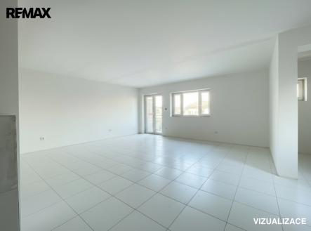 unknown.png | Pronájem - kanceláře, 31 m²