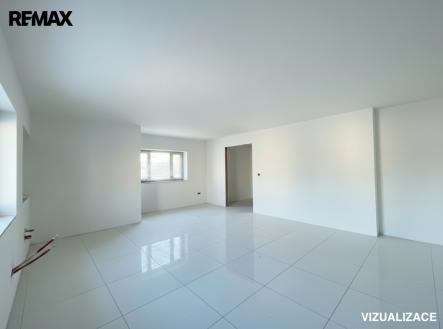 unknown2.png | Pronájem - kanceláře, 31 m²