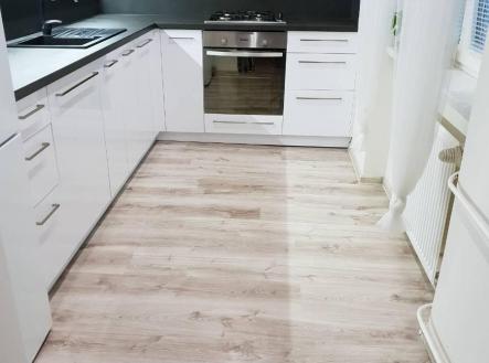 photo-2026-01-29-07-10-51-6.jpg | Pronájem bytu, 2+1, 51 m²