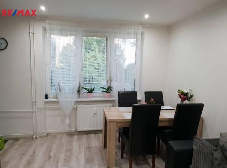 photo-2026-01-29-07-10-51-3.jpg | Pronájem bytu, 2+1, 51 m²