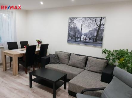 photo-2026-01-29-07-10-51-7.jpg | Pronájem bytu, 2+1, 51 m²