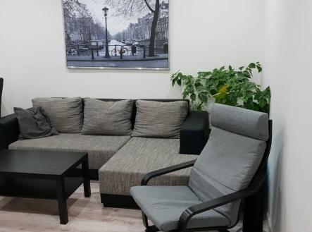 photo-2026-01-29-07-10-51-4.jpg | Pronájem bytu, 2+1, 51 m²