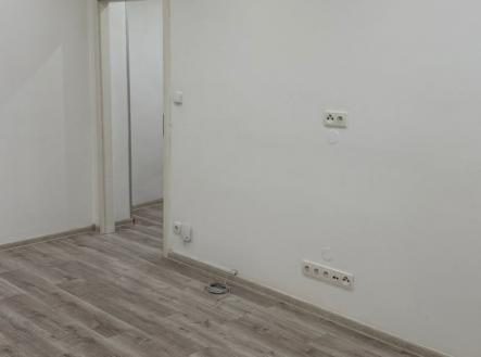 photo-2026-02-23-13-55-13-7.jpg | Pronájem bytu, 2+1, 51 m²