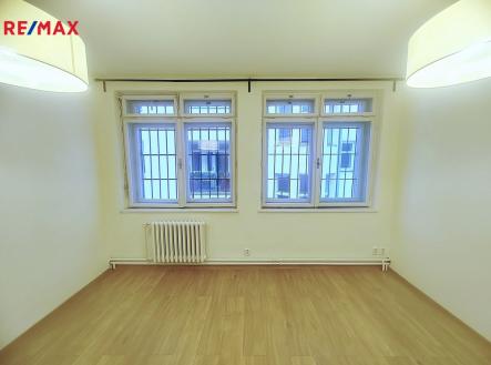 img-20260108-133356.jpg | Pronájem - kanceláře, 19 m²