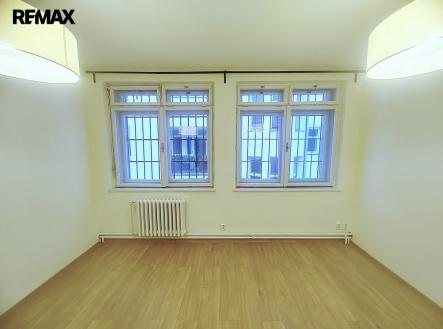 img-20260108-133356.jpg | Pronájem - kanceláře, 19 m²