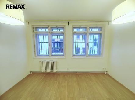 img-20260108-133356.jpg | Pronájem - kanceláře, 19 m²