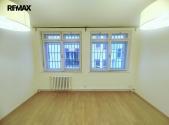 Pronájem - kanceláře, 19 m²