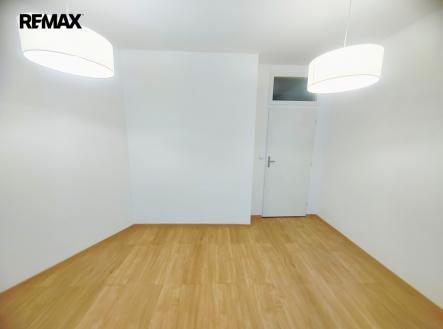 img-20260108-133430.jpg | Pronájem - kanceláře, 19 m²