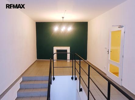 img-20260108-133846.jpg | Pronájem - kanceláře, 19 m²
