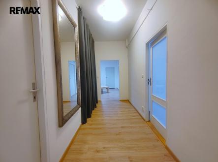 img-20260108-133812.jpg | Pronájem - kanceláře, 19 m²