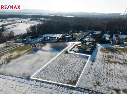 dji-20260127215446-0032-d-zvyrazneni-2.jpg | Prodej - pozemek pro bydlení, 1 517 m²