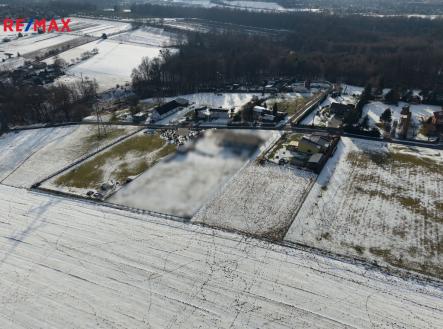 dji-20260127213827-0015-d-1.jpg | Prodej - pozemek pro bydlení, 1 517 m²