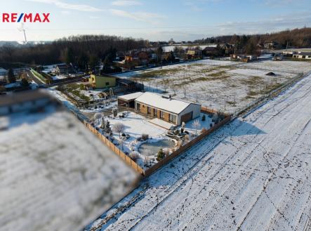 vizualizace-2-bungalov-1-2.jpg | Prodej - pozemek pro bydlení, 1 517 m²