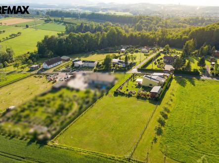 chci-letn-verzi-zbru-chci-a-rozosten-zbr-zstane-rozosten-ale-vypad-tak-jako-letn-a-zahrada-je-uprav-estowu5ty7tx1fdfcqkm.png | Prodej - pozemek pro bydlení, 1 689 m²