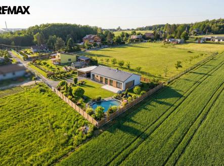 udlej-mi-letn-verzi-tto-fotografie-qdo3r93tjyjk3dnq7k1f.png | Prodej - pozemek pro bydlení, 1 689 m²