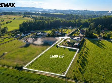 udlej-mi-letn-verzi-tto-fotografie-o1tp1yt9wptypugujjco.png | Prodej - pozemek pro bydlení, 1 689 m²