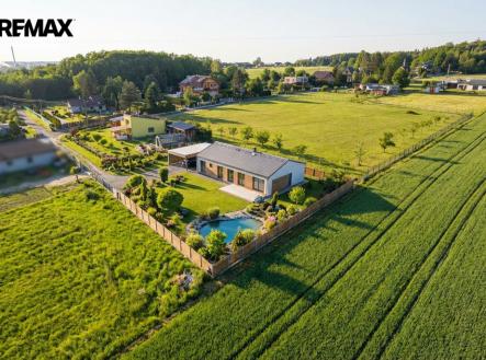 udlej-mi-letn-verzi-tto-fotografie-qdo3r93tjyjk3dnq7k1f.png | Prodej - pozemek pro bydlení, 1 689 m²