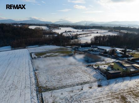 dji-20260127215356-0028-d-2.jpg | Prodej - pozemek pro bydlení, 1 689 m²