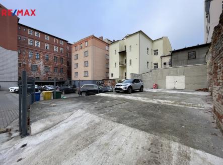 img-6453.jpg | Pronájem - pozemek, ostatní, 13 m²