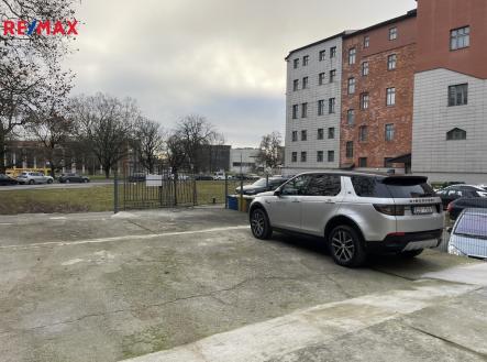 img-6456.jpg | Pronájem - malý objekt/garáž