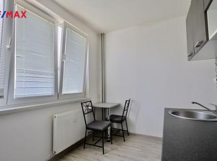 2h4a9845.jpg | Pronájem bytu, 1+1, 39 m²