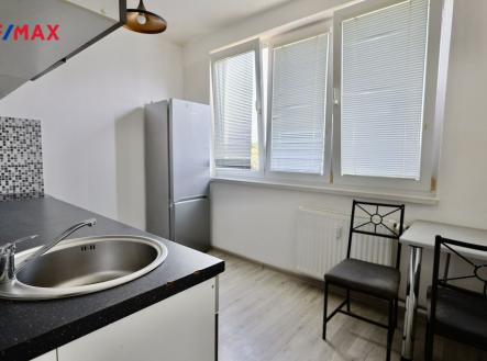 2h4a9844.jpg | Pronájem bytu, 1+1, 39 m²