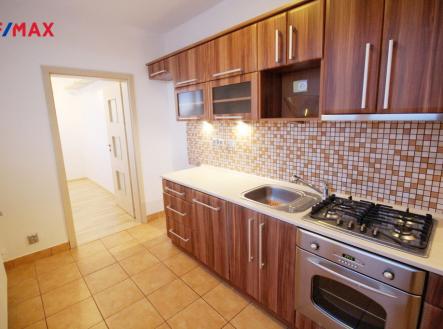 img-1183.jpg | Pronájem bytu, 3+1, 80 m²