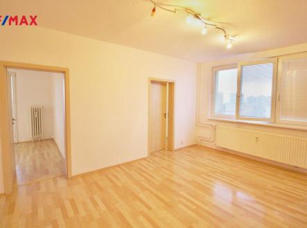 img-1176.jpg | Pronájem bytu, 3+1, 80 m²