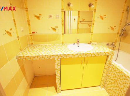 img-1179.jpg | Pronájem bytu, 3+1, 80 m²