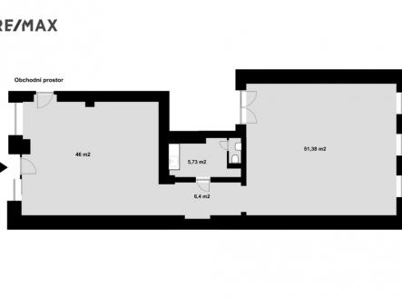 5827-nam.svobodyobchod.jpg | Pronájem - obchodní prostor, 115 m²