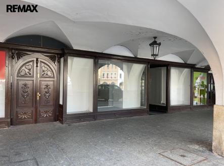 img-3992-2.jpg | Pronájem - obchodní prostor, 115 m²