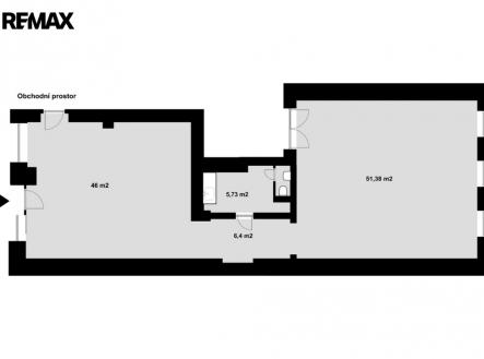 5827-nam.svobodyobchod.jpg | Pronájem - obchodní prostor, 115 m²